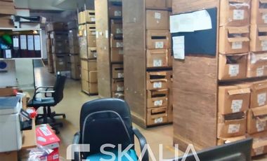 Local Comercial en Arriendo en Outlet baziani