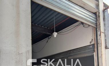 Local Comercial en Arriendo en Outlet baziani