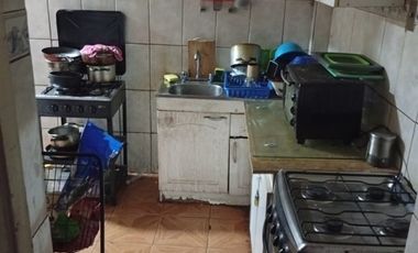 Casa en Venta en Sergio Valdovinos
