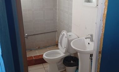 Casa en Venta en Sergio Valdovinos