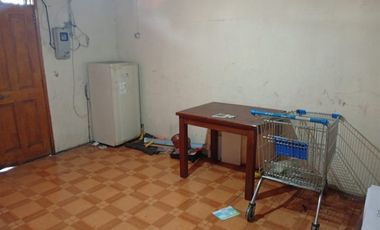 Casa en Venta en Sergio Valdovinos