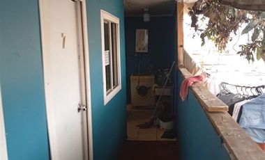 Casa en Venta en Sergio Valdovinos