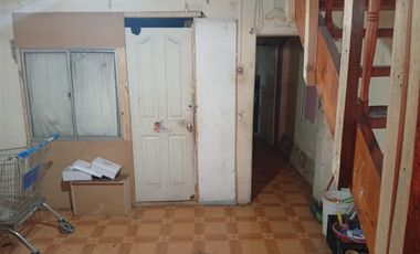 Casa en Venta en Sergio Valdovinos