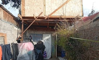 Casa en Venta en Sergio Valdovinos