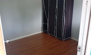 Casa en Venta en Sergio Valdovinos