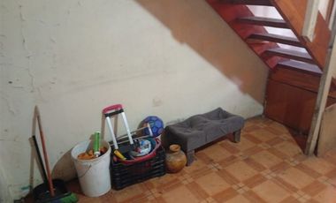 Casa en Venta en Sergio Valdovinos