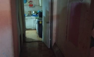 Casa en Venta en Sergio Valdovinos