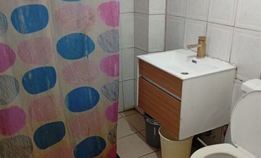 Casa en Venta en Sergio Valdovinos