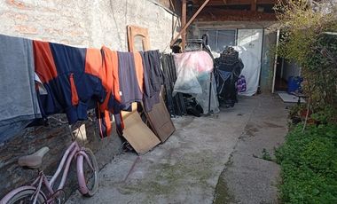 Casa en Venta en Sergio Valdovinos