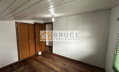 Casa en Venta en José Frutos Saez