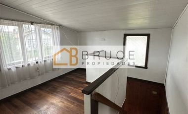 Casa en Venta en José Frutos Saez