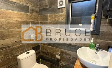 Oficina en Venta en 5 de abril