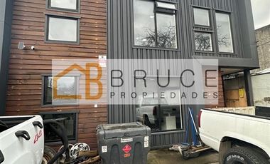 Oficina en Venta en 5 de abril