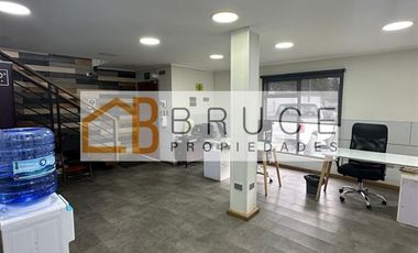 Oficina en Venta en 5 de abril