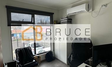 Oficina en Venta en 5 de abril