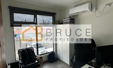 Oficina en Venta en 5 de abril