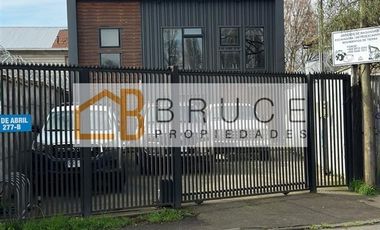 Oficina en Venta en 5 de abril