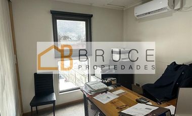 Oficina en Venta en 5 de abril