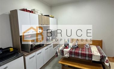 Oficina en Venta en 5 de abril