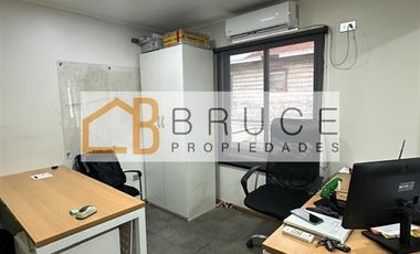 Oficina en Venta en 5 de abril