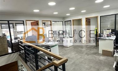Oficina en Venta en 5 de abril