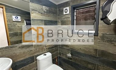 Oficina en Venta en 5 de abril