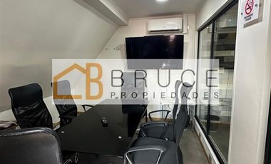 Oficina en Venta en 5 de abril