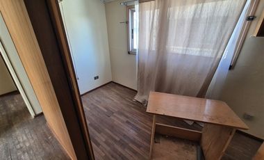 Casa en Venta en Villa Los Castaños