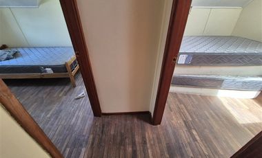 Casa en Venta en Villa Los Castaños