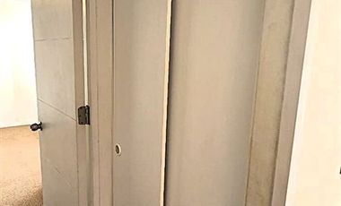 Departamento en Venta en Avenida centenario 1000