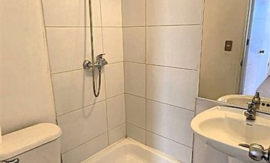 Departamento en Venta en Avenida centenario 1000