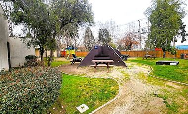 Departamento en Venta en Avenida centenario 1000