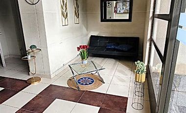 Departamento en Venta en Avenida centenario 1000