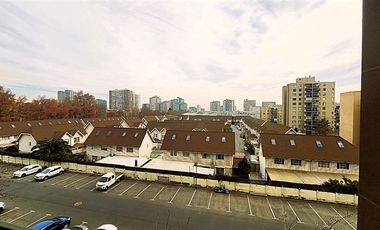 Departamento en Venta en Avenida centenario 1000