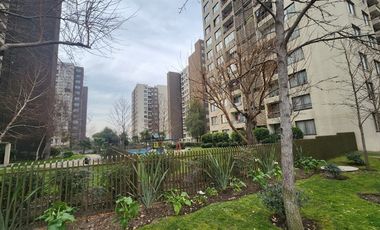 Departamento en Venta en Avenida centenario 1000