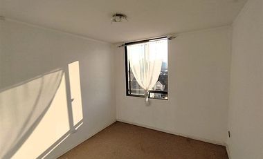 Departamento en Venta en Avenida centenario 1000