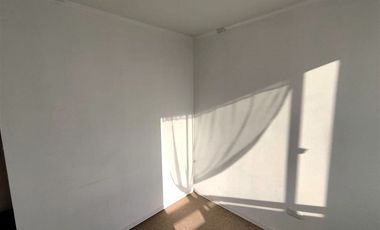 Departamento en Venta en Avenida centenario 1000