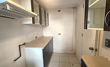 Departamento en Venta en Avenida centenario 1000