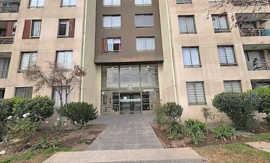 Departamento en Venta en Avenida centenario 1000