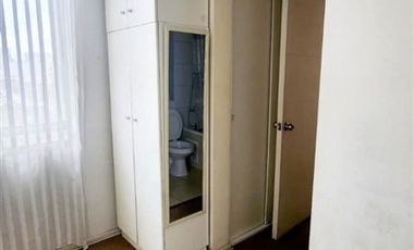 Departamento en Venta en Avenida centenario 1000