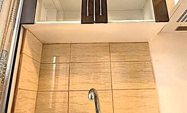 Departamento en Venta en Avenida centenario 1000