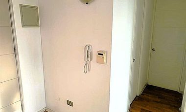 Departamento en Venta en Avenida centenario 1000