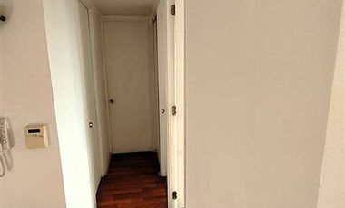 Departamento en Venta en Avenida centenario 1000