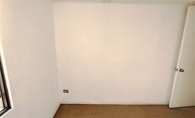 Departamento en Venta en Avenida centenario 1000