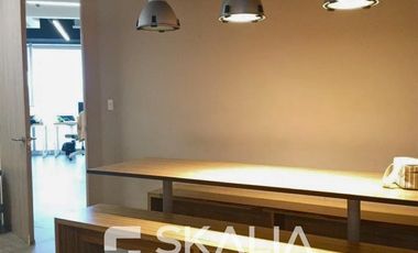 Oficina en Arriendo en Barros Arana 1098, 4070053 Concepción, Bíobio