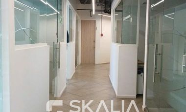 Oficina en Arriendo en Barros Arana 1098, 4070053 Concepción, Bíobio