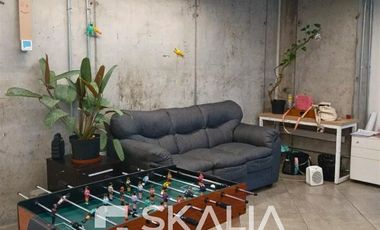 Oficina en Arriendo en Barros Arana 1098, 4070053 Concepción, Bíobio