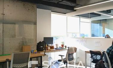 Oficina en Arriendo en Barros Arana 1098, 4070053 Concepción, Bíobio