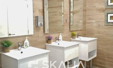 Oficina en Arriendo en Barros Arana 1098, 4070053 Concepción, Bíobio