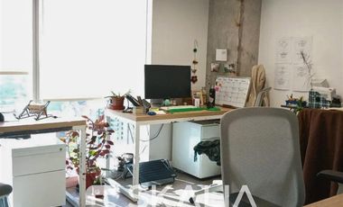 Oficina en Arriendo en Barros Arana 1098, 4070053 Concepción, Bíobio